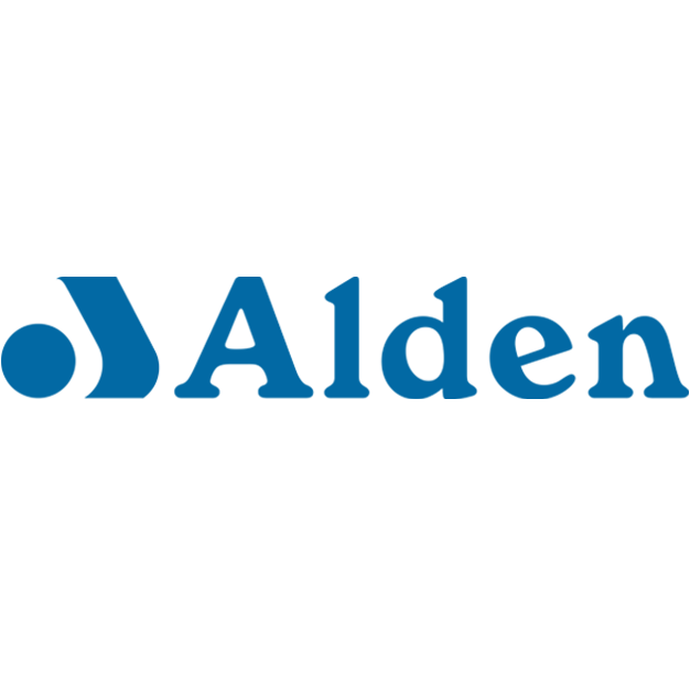 alden