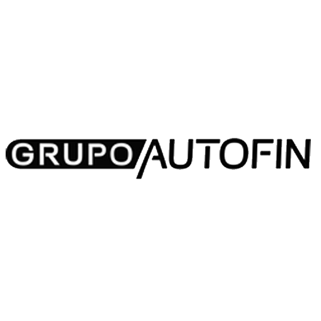 autofin