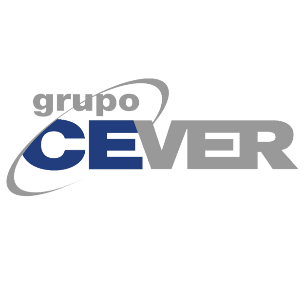 cever