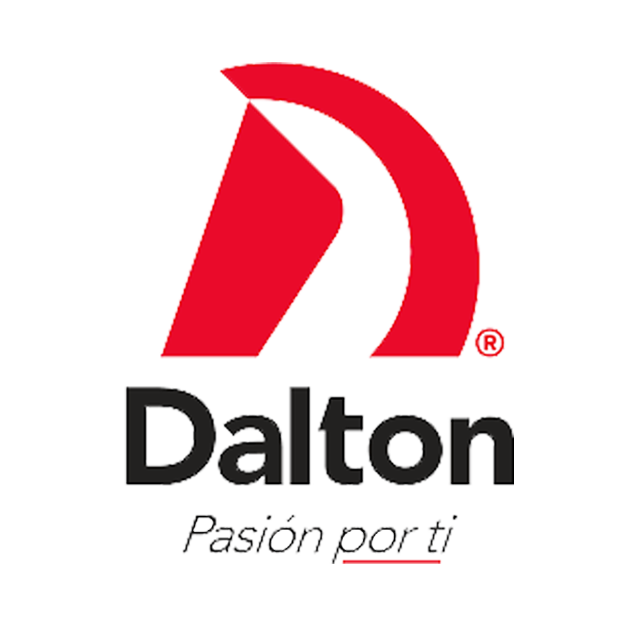 dalton